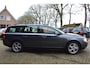 Volvo V70 2.0 KINETIC Trekhaak Stoel verwarming Clima Cruise Control