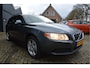 Volvo V70 2.0 KINETIC Trekhaak Stoel verwarming Clima Cruise Control