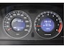 Volvo V70 2.0 KINETIC Trekhaak Stoel verwarming Clima Cruise Control