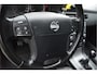 Volvo V70 2.0 KINETIC Trekhaak Stoel verwarming Clima Cruise Control