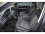 Volvo V70 2.0 KINETIC Trekhaak Stoel verwarming Clima Cruise Control
