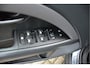 Volvo V70 2.0 KINETIC Trekhaak Stoel verwarming Clima Cruise Control