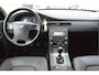 Volvo V70 2.0 KINETIC Trekhaak Stoel verwarming Clima Cruise Control