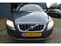 Volvo V70 2.0 KINETIC Trekhaak Stoel verwarming Clima Cruise Control