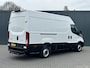 IVECO Daily 35S14V 2.3 136 PK / L2H2 / 270 A DEUREN / 3.5T TREKHAAK / 45.331 KM !! / AIRCO / BLUETOOTH