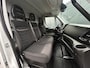 IVECO Daily 35S14V 2.3 136 PK / L2H2 / 270 A DEUREN / 3.5T TREKHAAK / 45.331 KM !! / AIRCO / BLUETOOTH