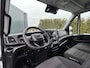IVECO Daily 35S14V 2.3 136 PK / L2H2 / 270 A DEUREN / 3.5T TREKHAAK / 45.331 KM !! / AIRCO / BLUETOOTH