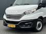 IVECO Daily 35S14V 2.3 136 PK / L2H2 / 270 A DEUREN / 3.5T TREKHAAK / 45.331 KM !! / AIRCO / BLUETOOTH
