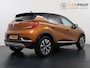 Renault Captur 1.3 TCe 155 Intens NAP  |  155 PK | Navigatie |  Camera