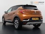 Renault Captur 1.3 TCe 155 Intens NAP  |  155 PK | Navigatie |  Camera