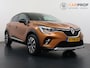 Renault Captur 1.3 TCe 155 Intens NAP  |  155 PK | Navigatie |  Camera
