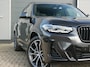 BMW X3 XDrive30e M-Sport, Pano, 20 inch