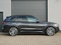 BMW X3 XDrive30e M-Sport, Pano, 20 inch