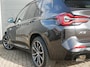 BMW X3 XDrive30e M-Sport, Pano, 20 inch