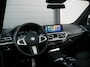 BMW X3 XDrive30e M-Sport, Pano, 20 inch