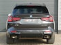 BMW X3 XDrive30e M-Sport, Pano, 20 inch