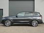 BMW X3 XDrive30e M-Sport, Pano, 20 inch