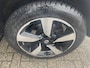 Nissan Qashqai 1.2 Connect Edition met Panorama