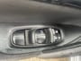 Nissan Qashqai 1.2 Connect Edition met Panorama