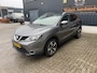 Nissan Qashqai 1.2 Connect Edition met Panorama