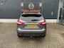 Nissan Qashqai 1.2 Connect Edition met Panorama