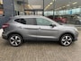Nissan Qashqai 1.2 Connect Edition met Panorama