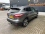 Nissan Qashqai 1.2 Connect Edition met Panorama