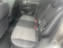 Nissan Qashqai 1.2 Connect Edition met Panorama