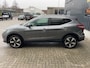 Nissan Qashqai 1.2 Connect Edition met Panorama