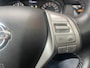 Nissan Qashqai 1.2 Connect Edition met Panorama