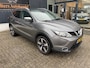 Nissan Qashqai 1.2 Connect Edition met Panorama