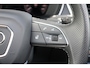 Audi Q5 55 TFSIe 367pk S edition | Luchtvering | Head-up Display | Panoramadak | Elek. Sportstoelen | Stuurverwarming | Achteruitrijcamera