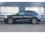 Audi Q5 55 TFSIe 367pk S edition | Luchtvering | Head-up Display | Panoramadak | Elek. Sportstoelen | Stuurverwarming | Achteruitrijcamera