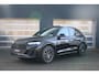 Audi Q5 55 TFSIe 367pk S edition | Luchtvering | Head-up Display | Panoramadak | Elek. Sportstoelen | Stuurverwarming | Achteruitrijcamera