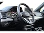 Audi Q5 55 TFSIe 367pk S edition | Luchtvering | Head-up Display | Panoramadak | Elek. Sportstoelen | Stuurverwarming | Achteruitrijcamera
