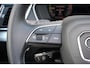 Audi Q5 55 TFSIe 367pk S edition | Luchtvering | Head-up Display | Panoramadak | Elek. Sportstoelen | Stuurverwarming | Achteruitrijcamera