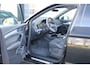 Audi Q5 55 TFSIe 367pk S edition | Luchtvering | Head-up Display | Panoramadak | Elek. Sportstoelen | Stuurverwarming | Achteruitrijcamera
