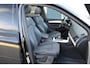 Audi Q5 55 TFSIe 367pk S edition | Luchtvering | Head-up Display | Panoramadak | Elek. Sportstoelen | Stuurverwarming | Achteruitrijcamera
