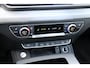 Audi Q5 55 TFSIe 367pk S edition | Luchtvering | Head-up Display | Panoramadak | Elek. Sportstoelen | Stuurverwarming | Achteruitrijcamera