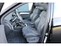 Audi Q5 55 TFSIe 367pk S edition | Luchtvering | Head-up Display | Panoramadak | Elek. Sportstoelen | Stuurverwarming | Achteruitrijcamera
