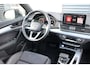 Audi Q5 55 TFSIe 367pk S edition | Luchtvering | Head-up Display | Panoramadak | Elek. Sportstoelen | Stuurverwarming | Achteruitrijcamera