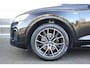 Audi Q5 55 TFSIe 367pk S edition | Luchtvering | Head-up Display | Panoramadak | Elek. Sportstoelen | Stuurverwarming | Achteruitrijcamera
