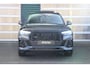 Audi Q5 55 TFSIe 367pk S edition | Luchtvering | Head-up Display | Panoramadak | Elek. Sportstoelen | Stuurverwarming | Achteruitrijcamera
