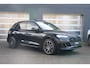 Audi Q5 55 TFSIe 367pk S edition | Luchtvering | Head-up Display | Panoramadak | Elek. Sportstoelen | Stuurverwarming | Achteruitrijcamera