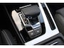 Audi Q5 55 TFSIe 367pk S edition | Luchtvering | Head-up Display | Panoramadak | Elek. Sportstoelen | Stuurverwarming | Achteruitrijcamera