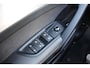 Audi Q5 55 TFSIe 367pk S edition | Luchtvering | Head-up Display | Panoramadak | Elek. Sportstoelen | Stuurverwarming | Achteruitrijcamera