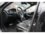 Volvo V40 2.0 T4 Business Sport R Design Stoelverw. Leer/Alcantara Digitale Teller Cruise PDC