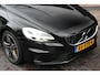 Volvo V40 2.0 T4 Business Sport R Design Stoelverw. Leer/Alcantara Digitale Teller Cruise PDC