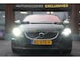 Volvo V40 2.0 T4 Business Sport R Design Stoelverw. Leer/Alcantara Digitale Teller Cruise PDC