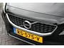 Volvo V40 2.0 T4 Business Sport R Design Stoelverw. Leer/Alcantara Digitale Teller Cruise PDC